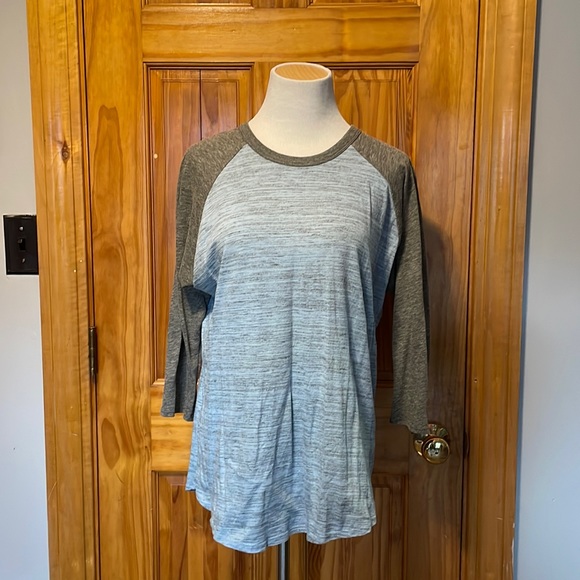 LuLaRoe Tops - Lularoe randy